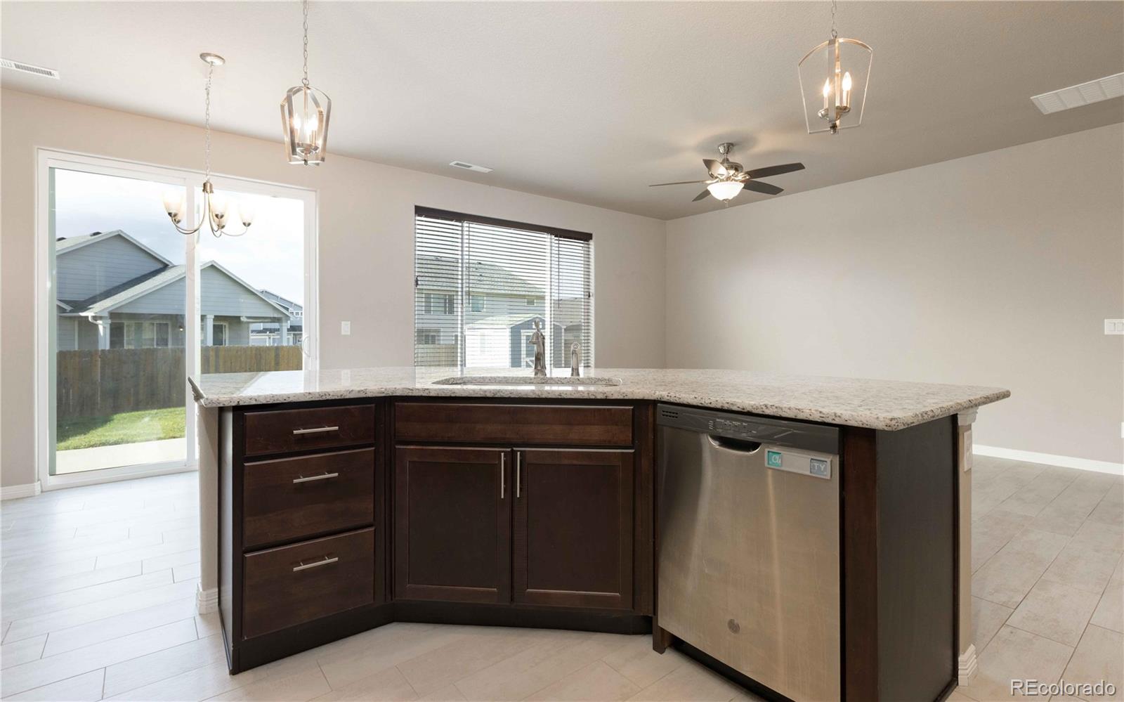 7684 Peachleaf Drive
