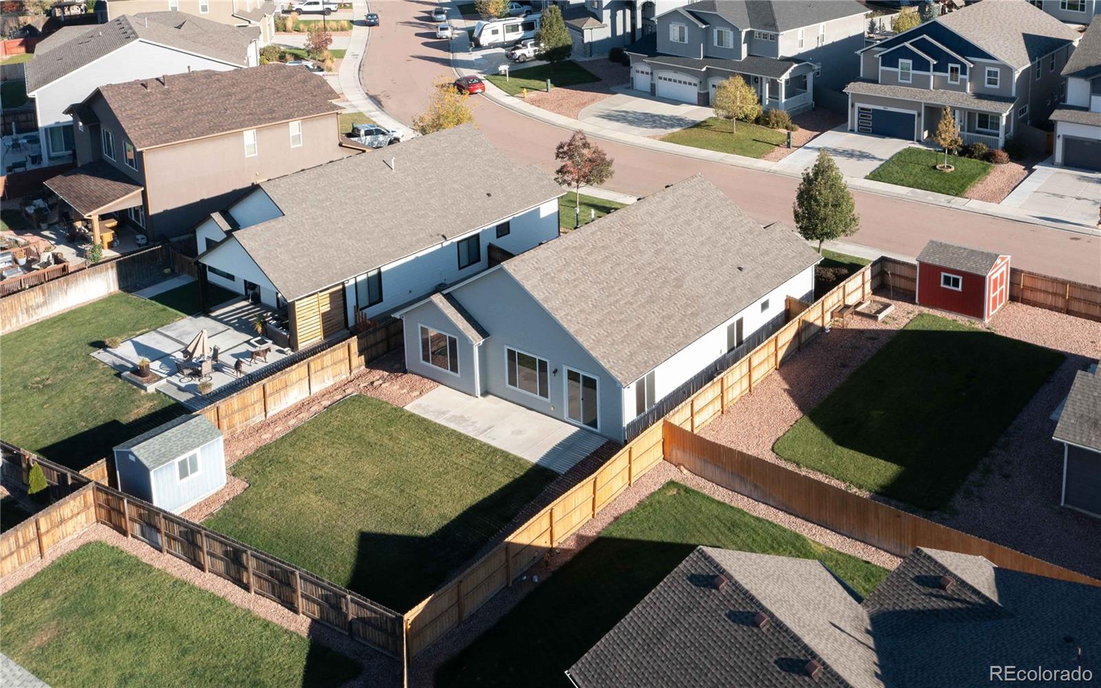 7684 Peachleaf Drive