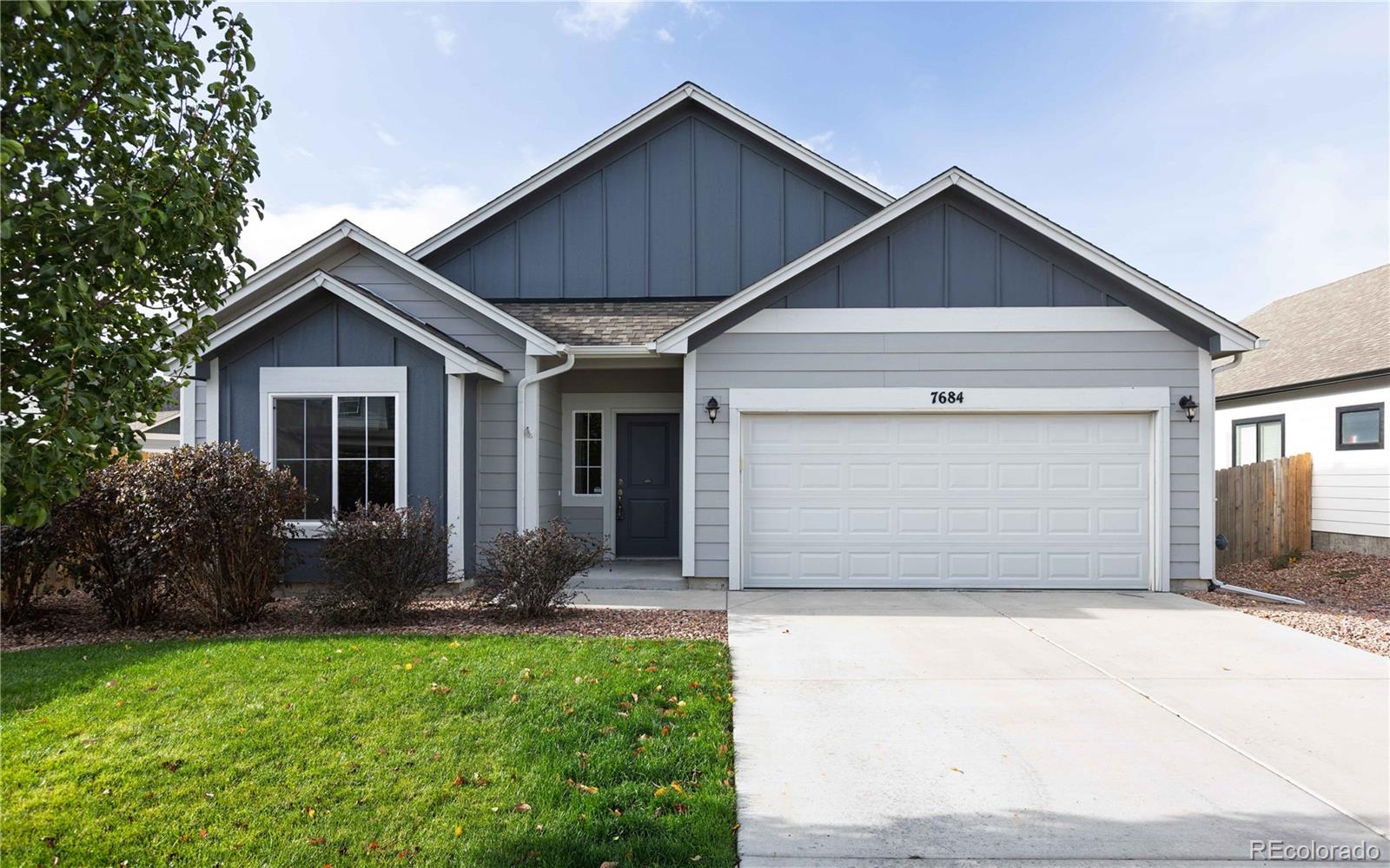 7684 Peachleaf Drive