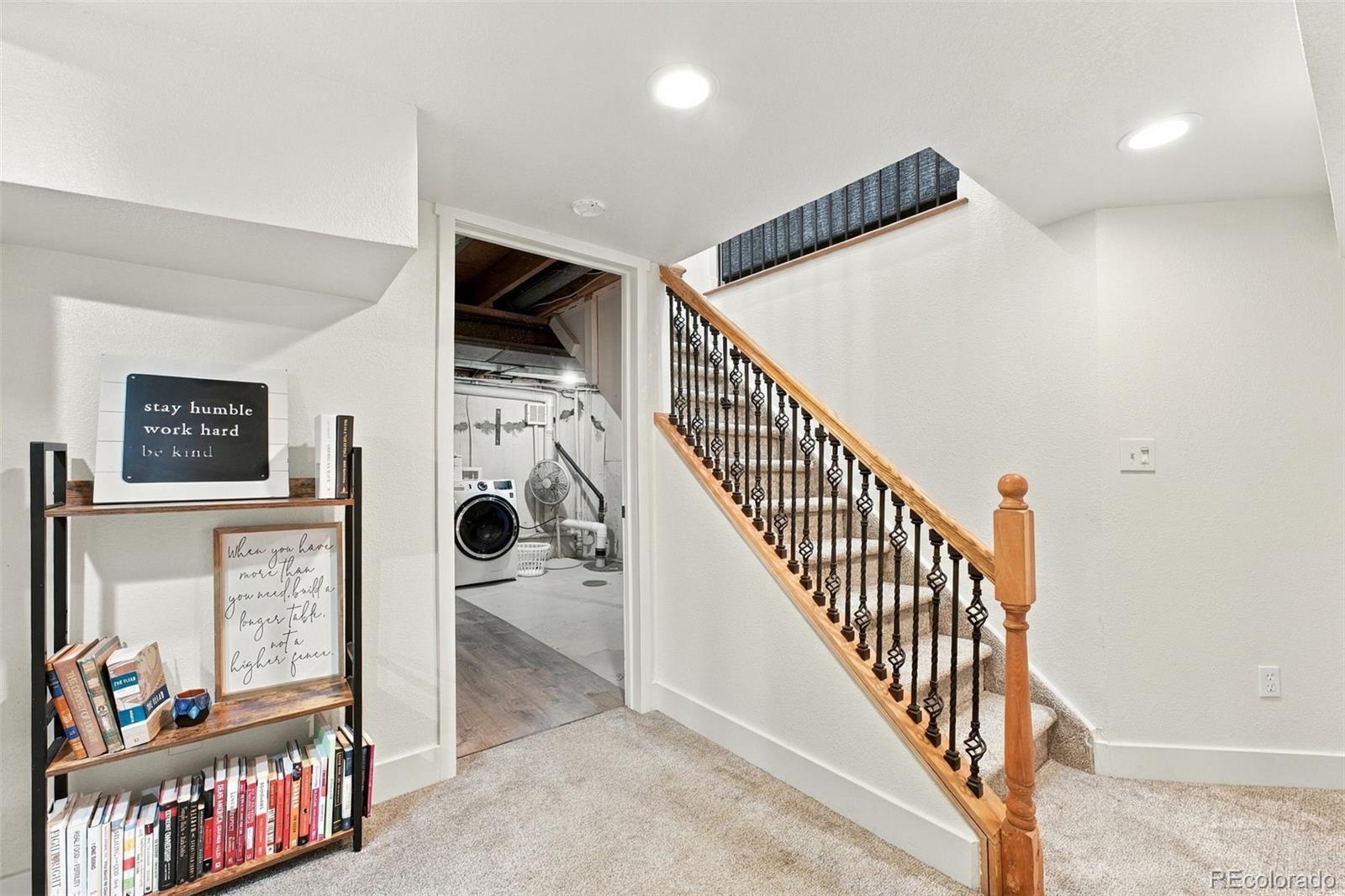 9340 Lowell Boulevard