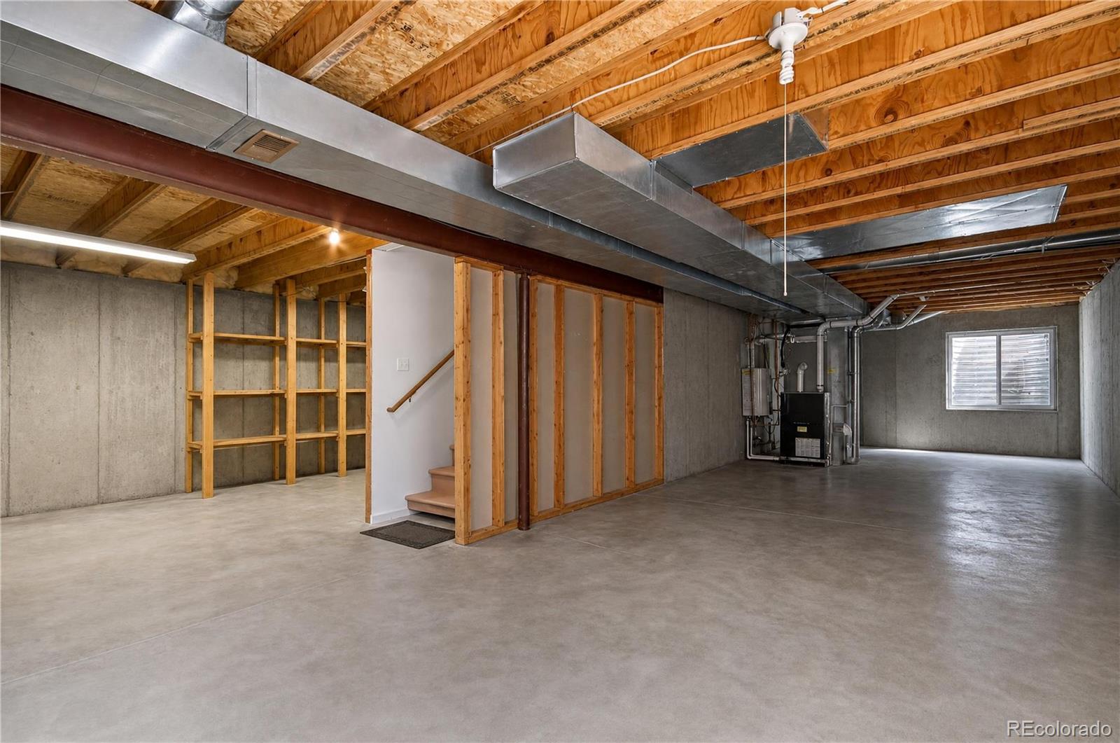 2024 Sandhurst Drive