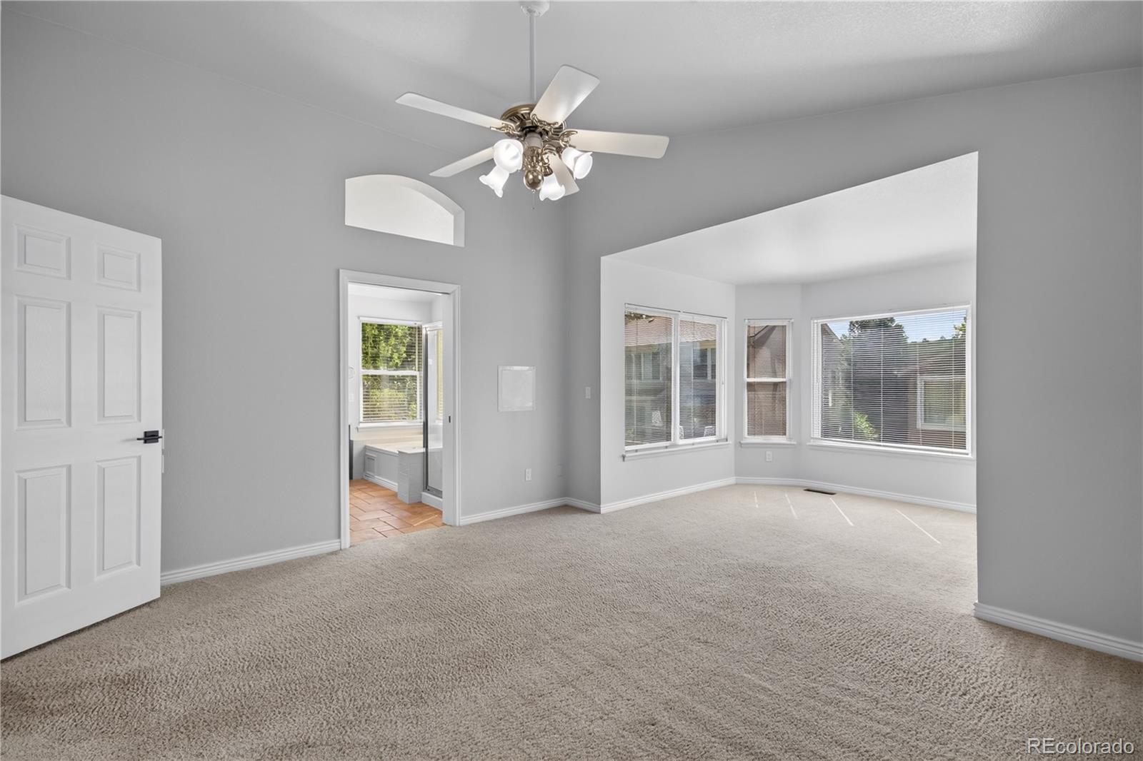 2024 Sandhurst Drive