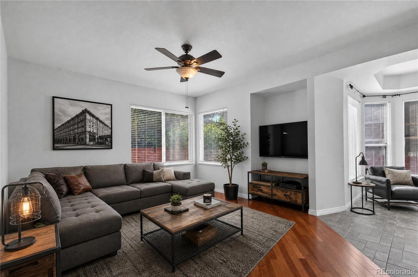 2024 Sandhurst Drive