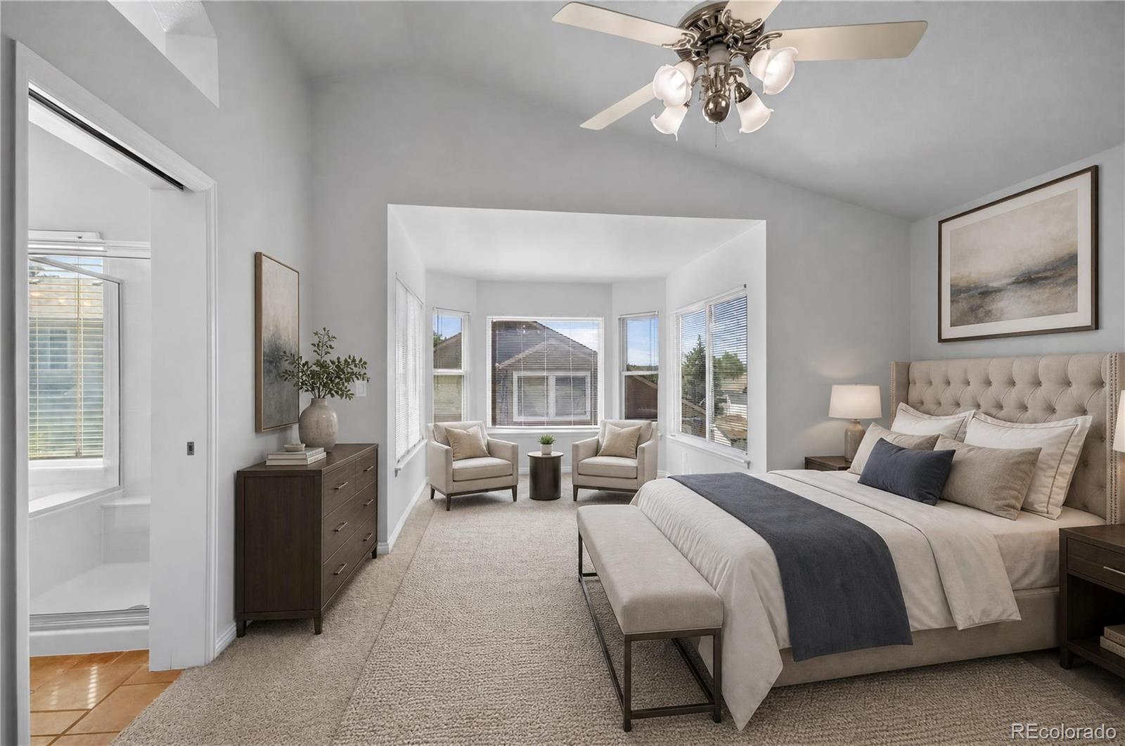 2024 Sandhurst Drive