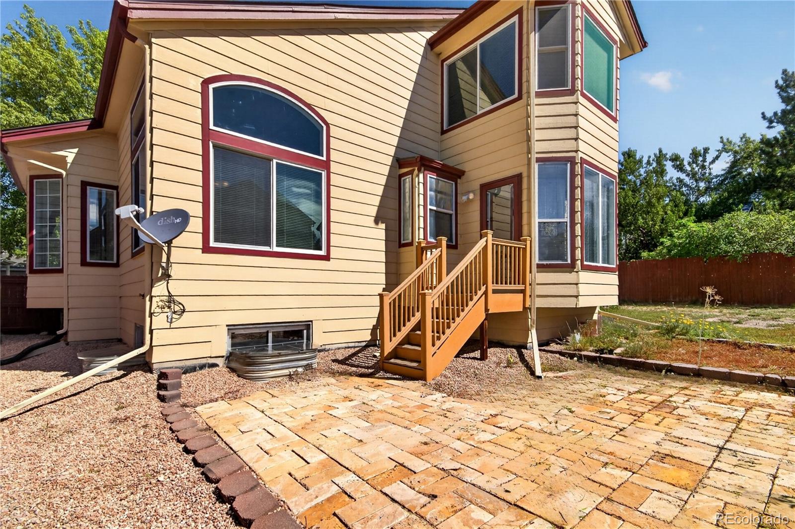 2024 Sandhurst Drive