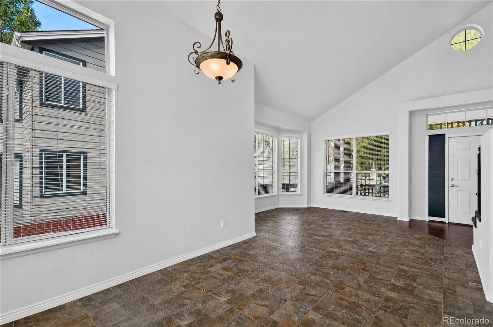 2024 Sandhurst Drive