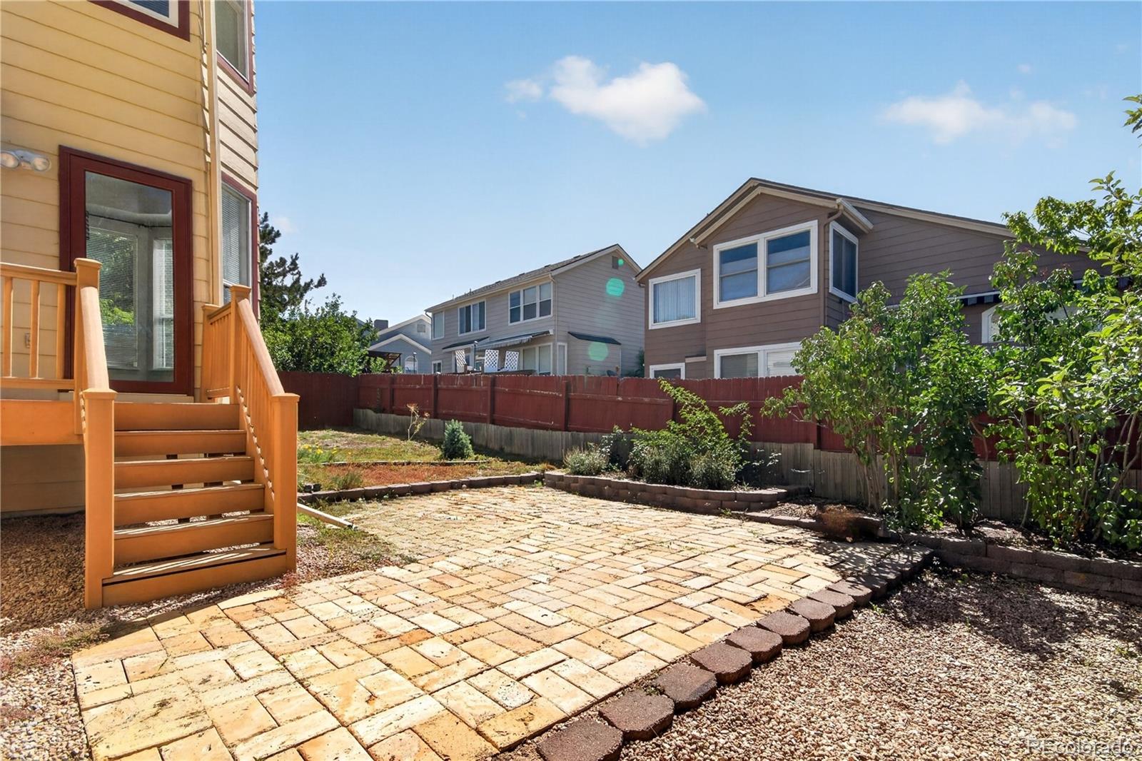 2024 Sandhurst Drive