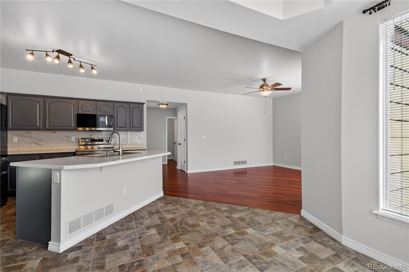 2024 Sandhurst Drive