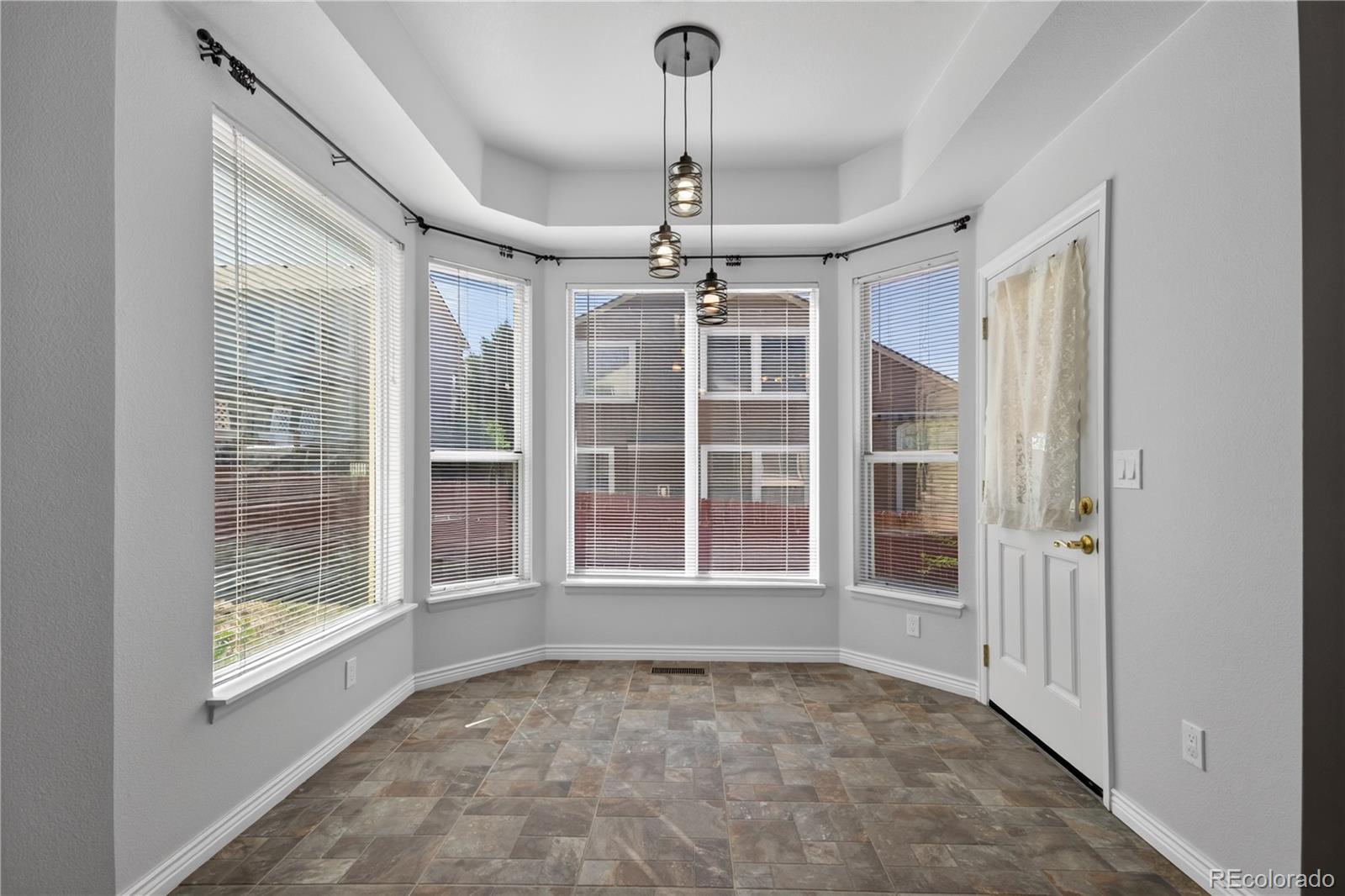 2024 Sandhurst Drive