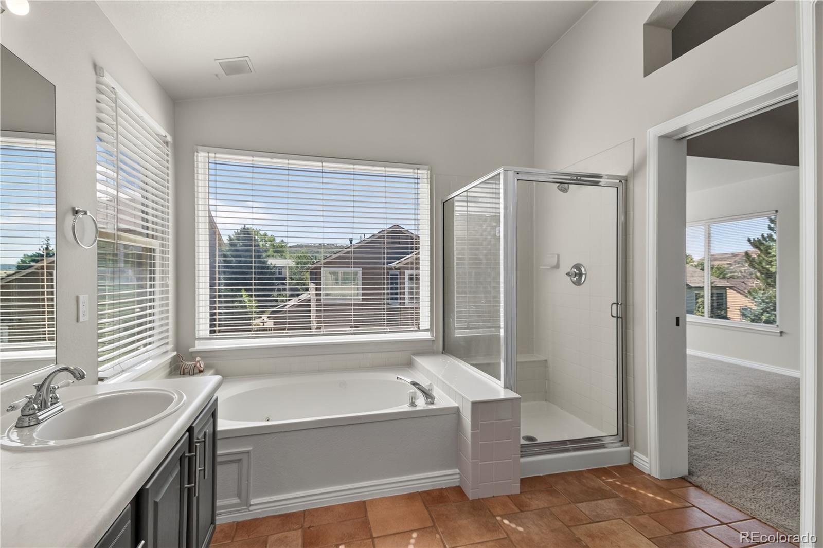 2024 Sandhurst Drive
