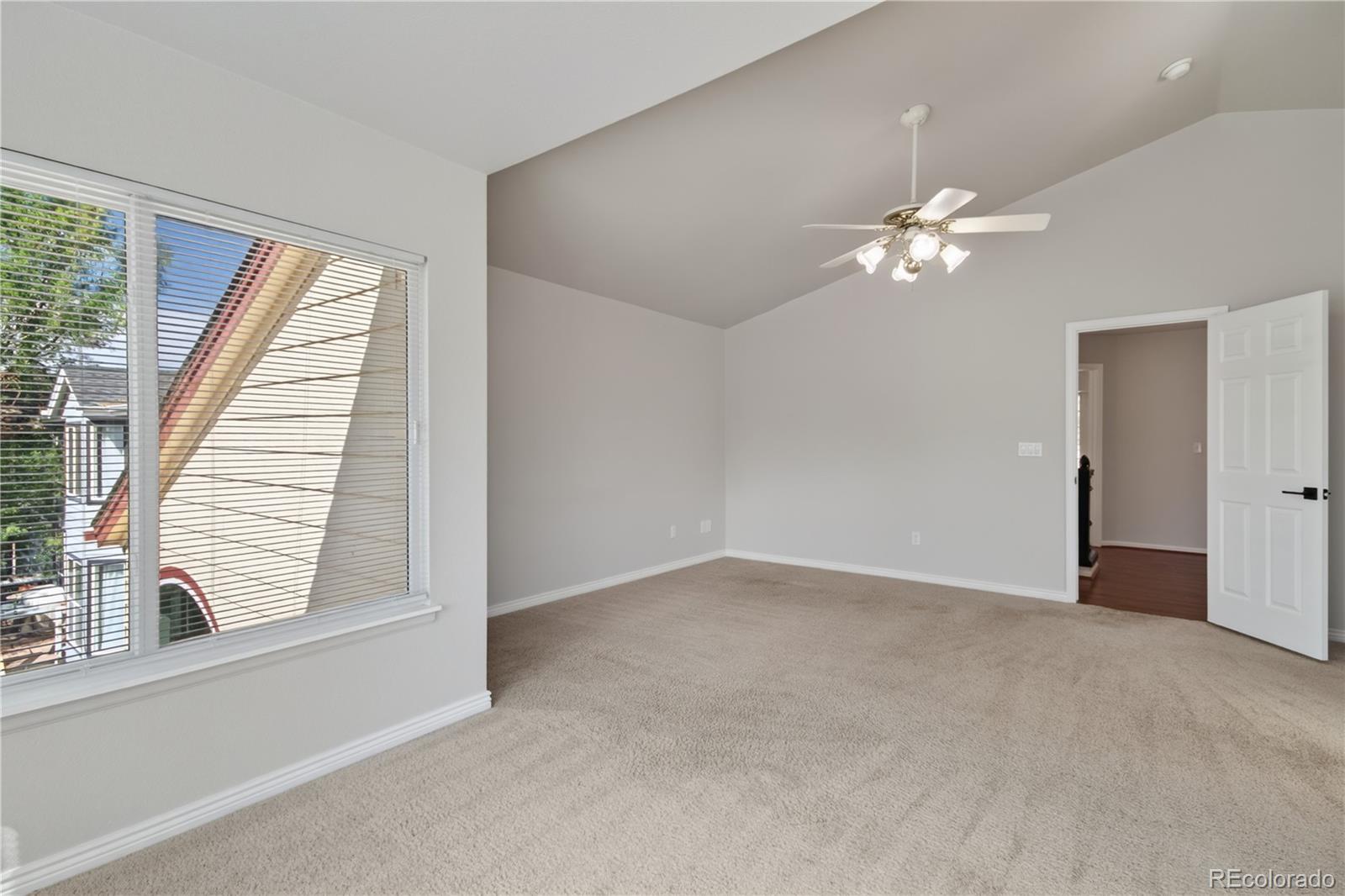 2024 Sandhurst Drive