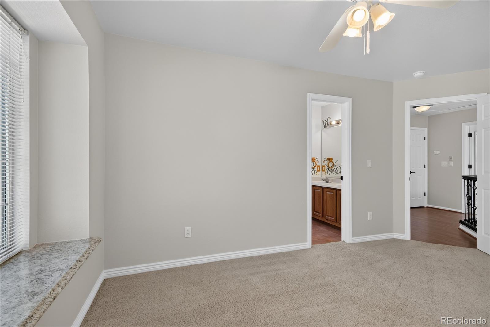2024 Sandhurst Drive