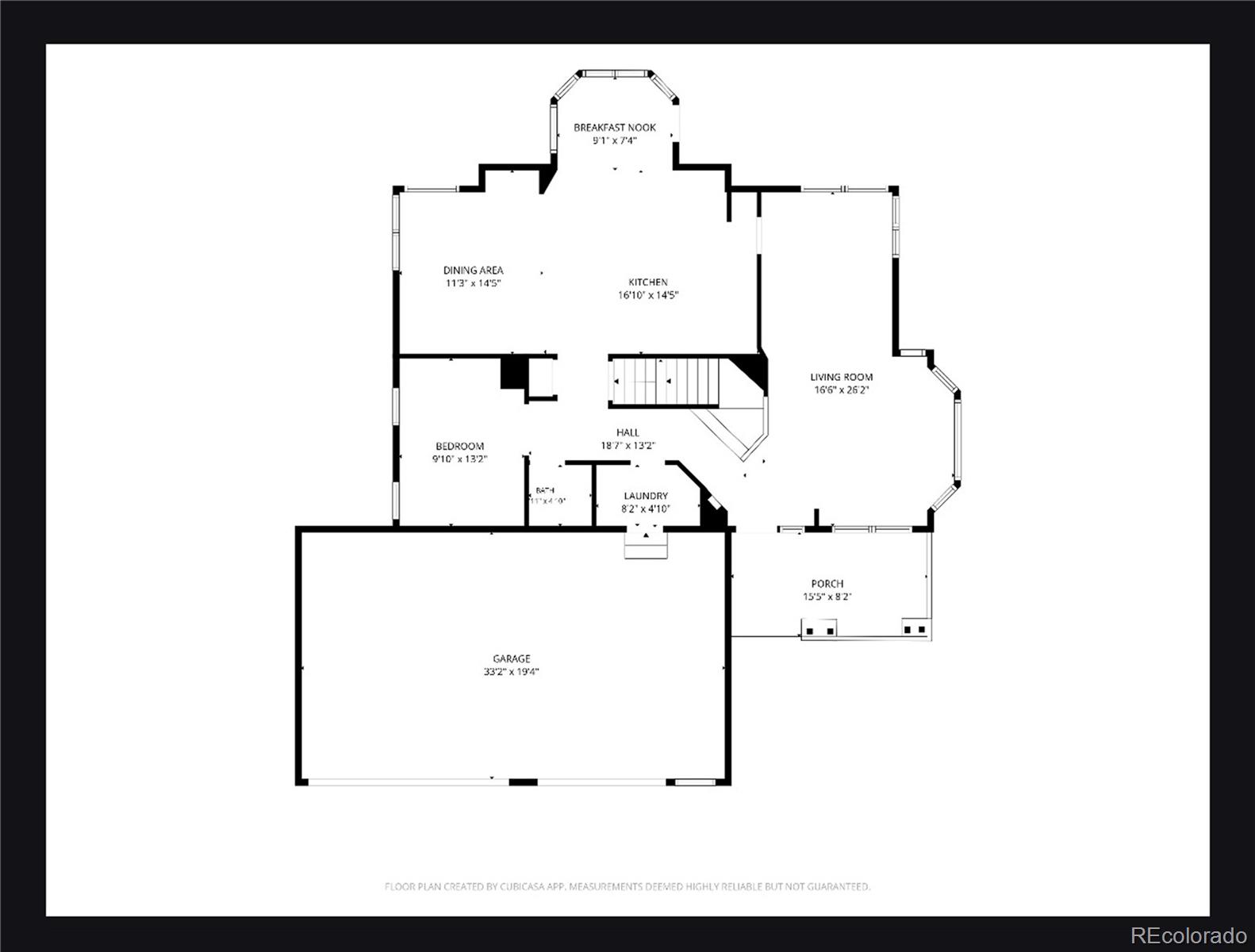 2024 Sandhurst Drive