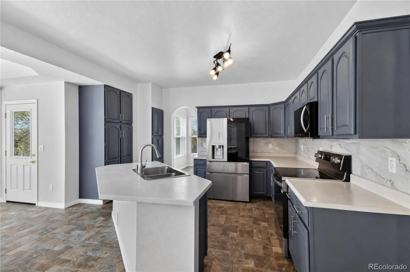 2024 Sandhurst Drive