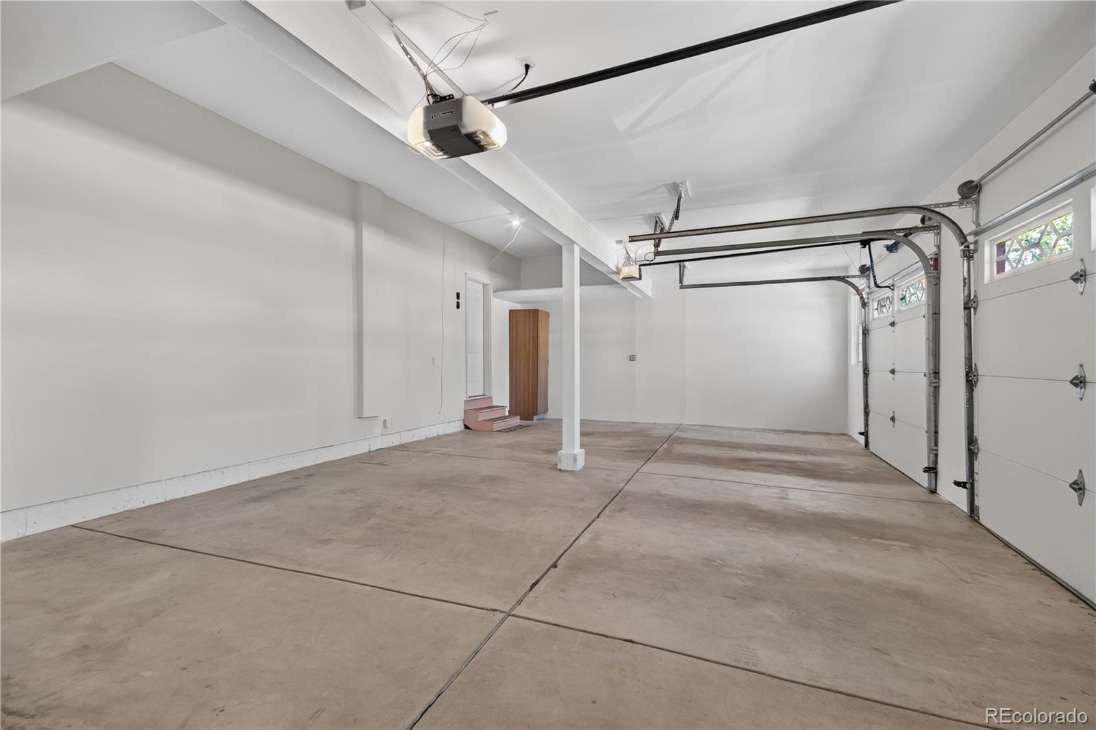 2024 Sandhurst Drive