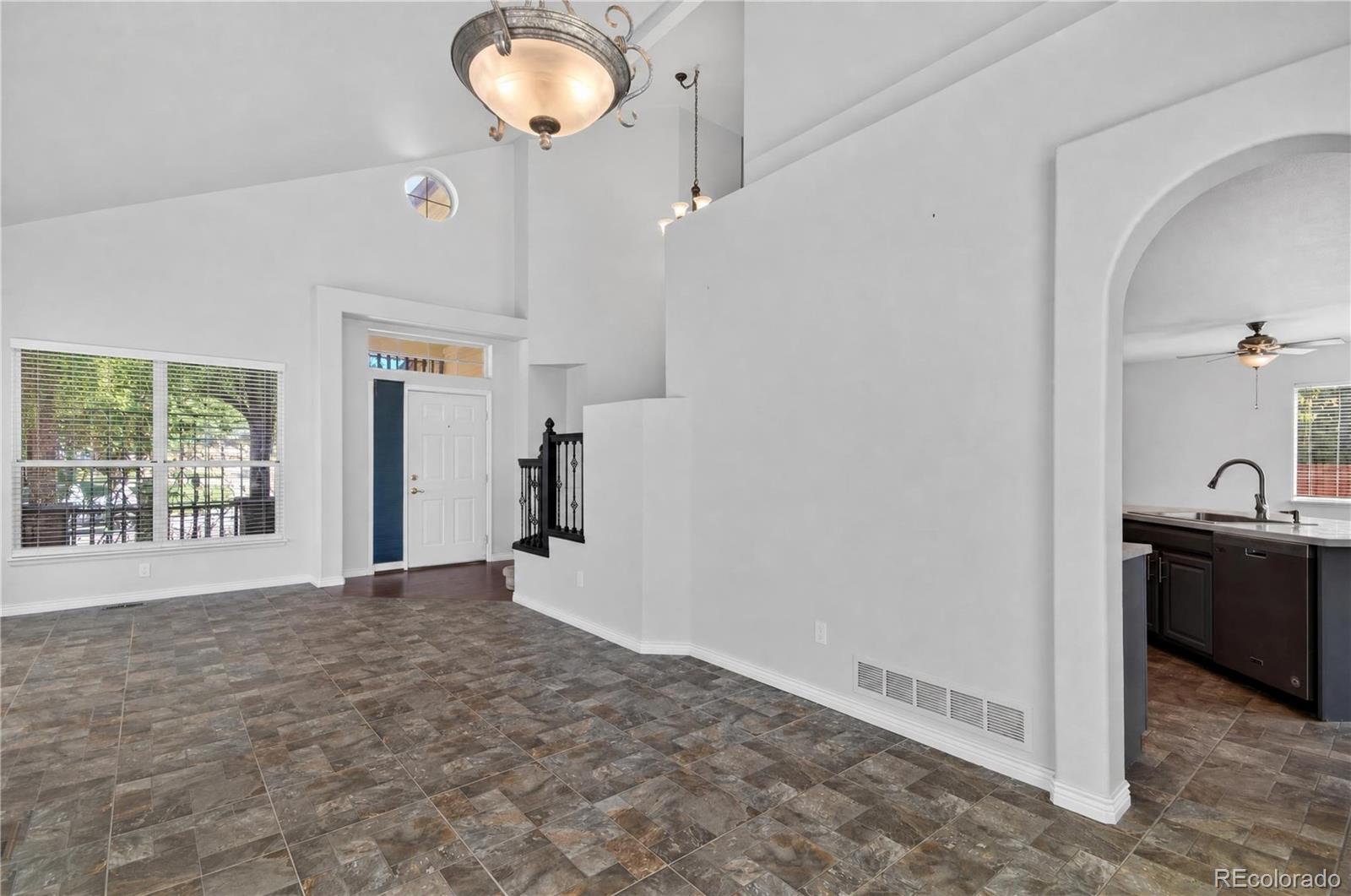 2024 Sandhurst Drive