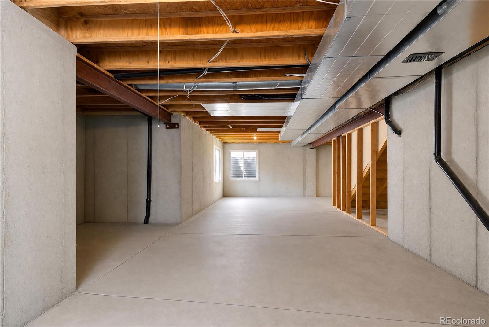 2024 Sandhurst Drive