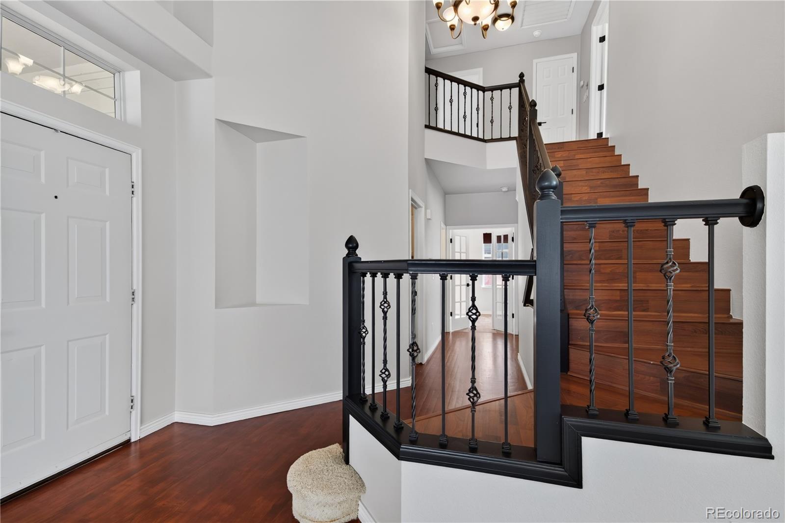 2024 Sandhurst Drive