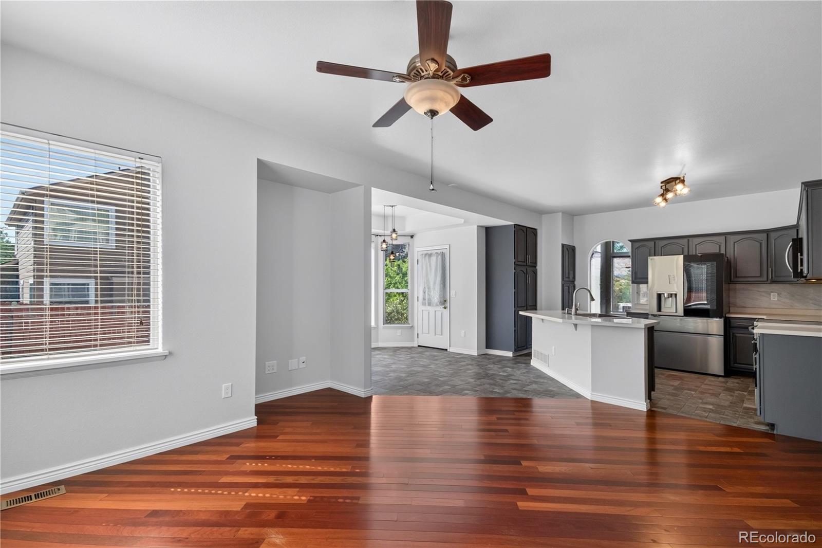 2024 Sandhurst Drive