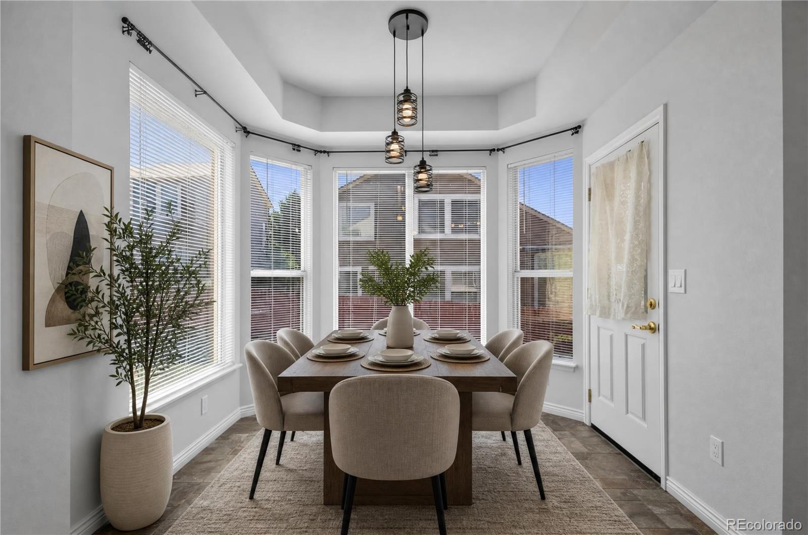 2024 Sandhurst Drive