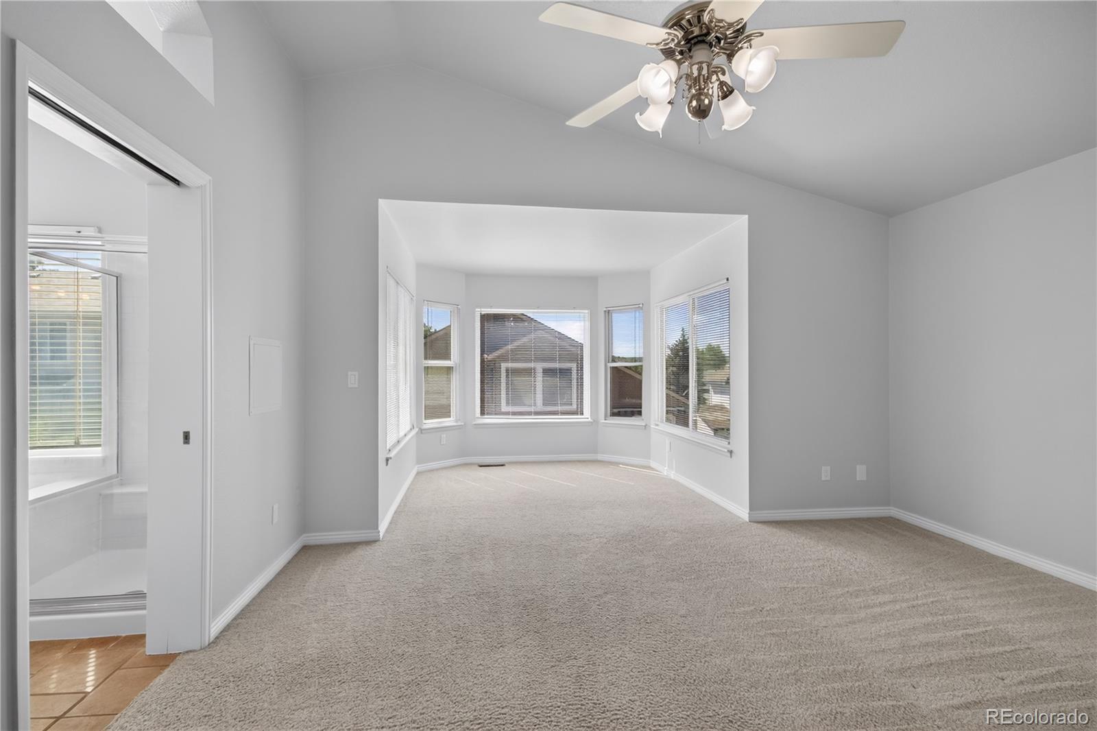2024 Sandhurst Drive