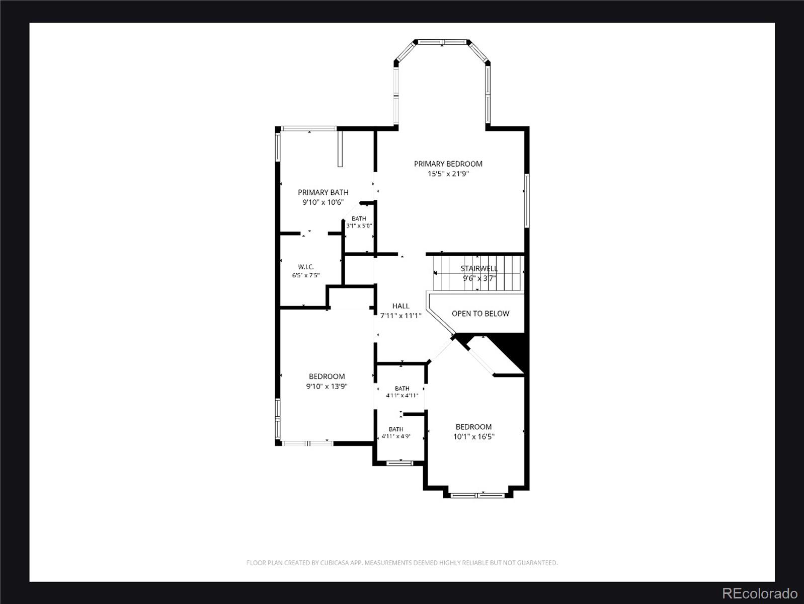 2024 Sandhurst Drive