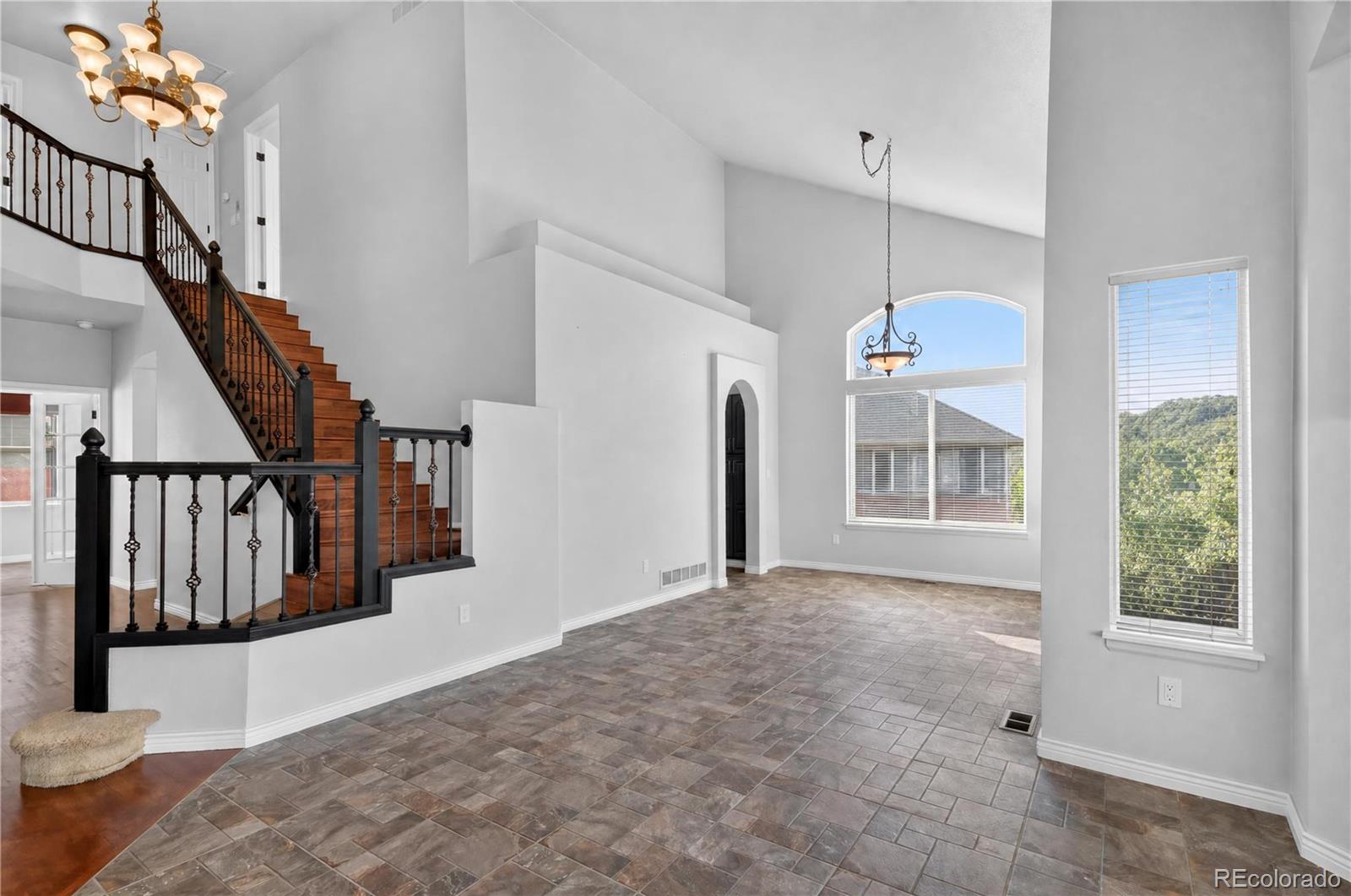 2024 Sandhurst Drive