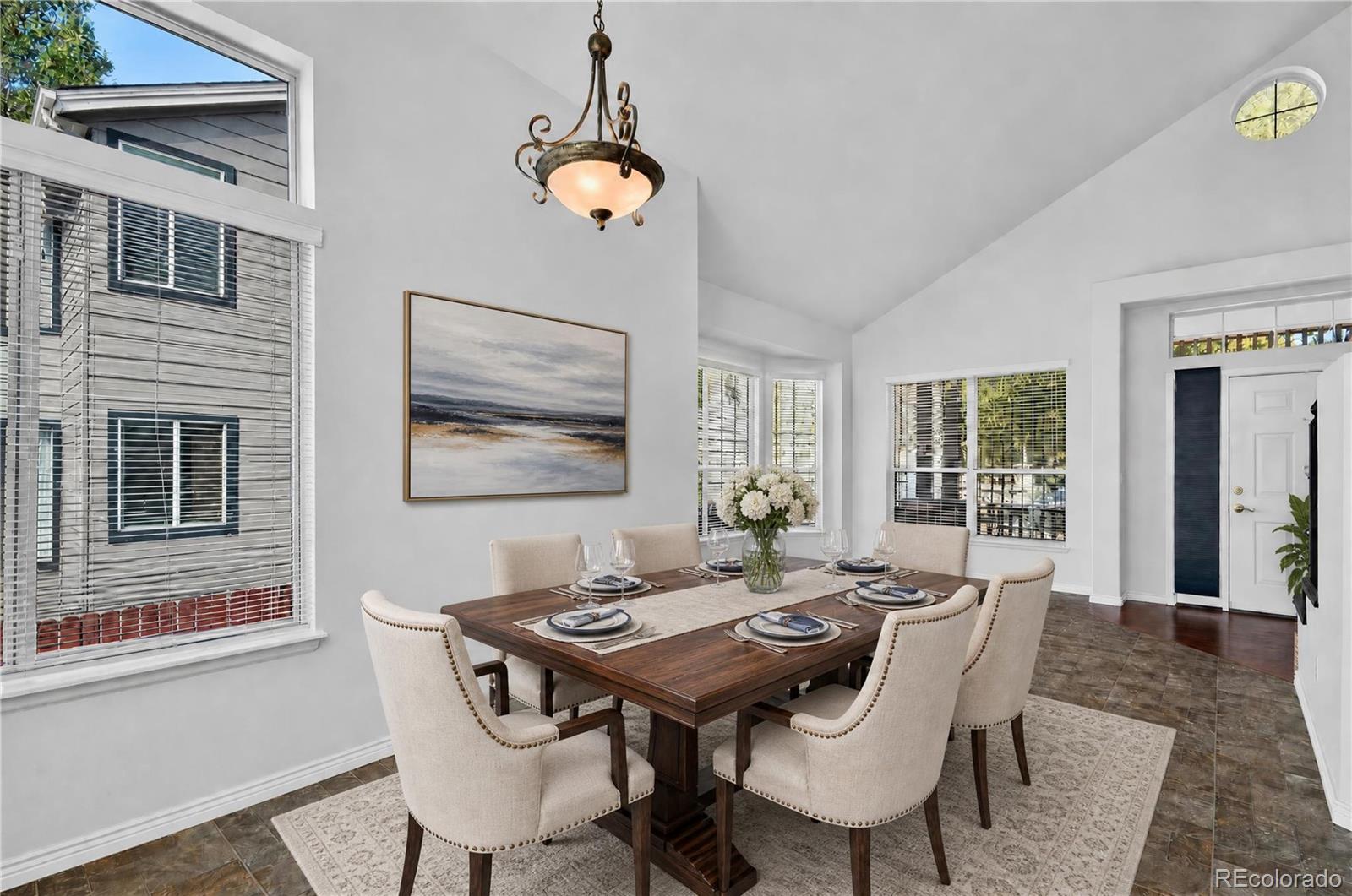 2024 Sandhurst Drive