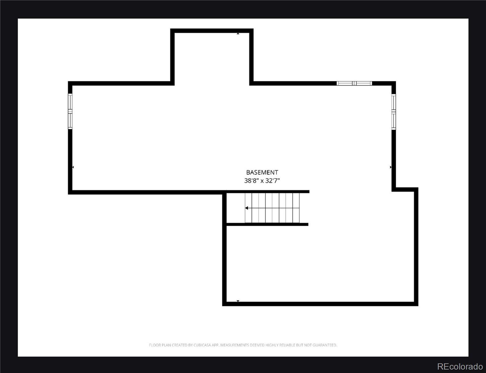 2024 Sandhurst Drive