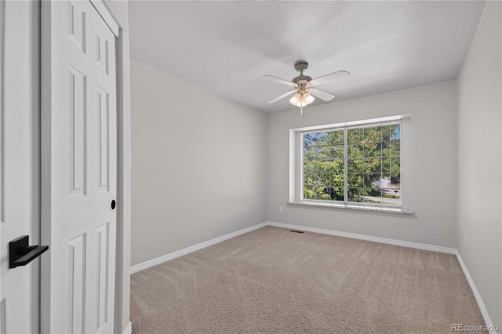 2024 Sandhurst Drive