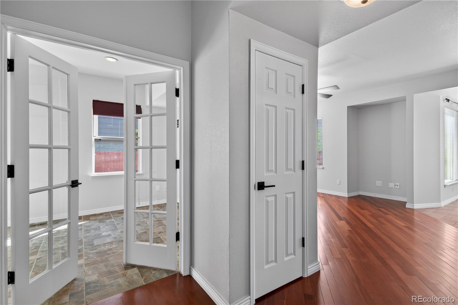 2024 Sandhurst Drive