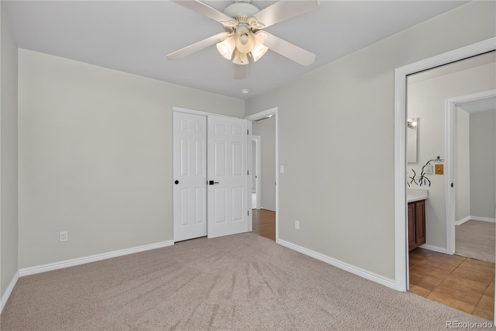 2024 Sandhurst Drive
