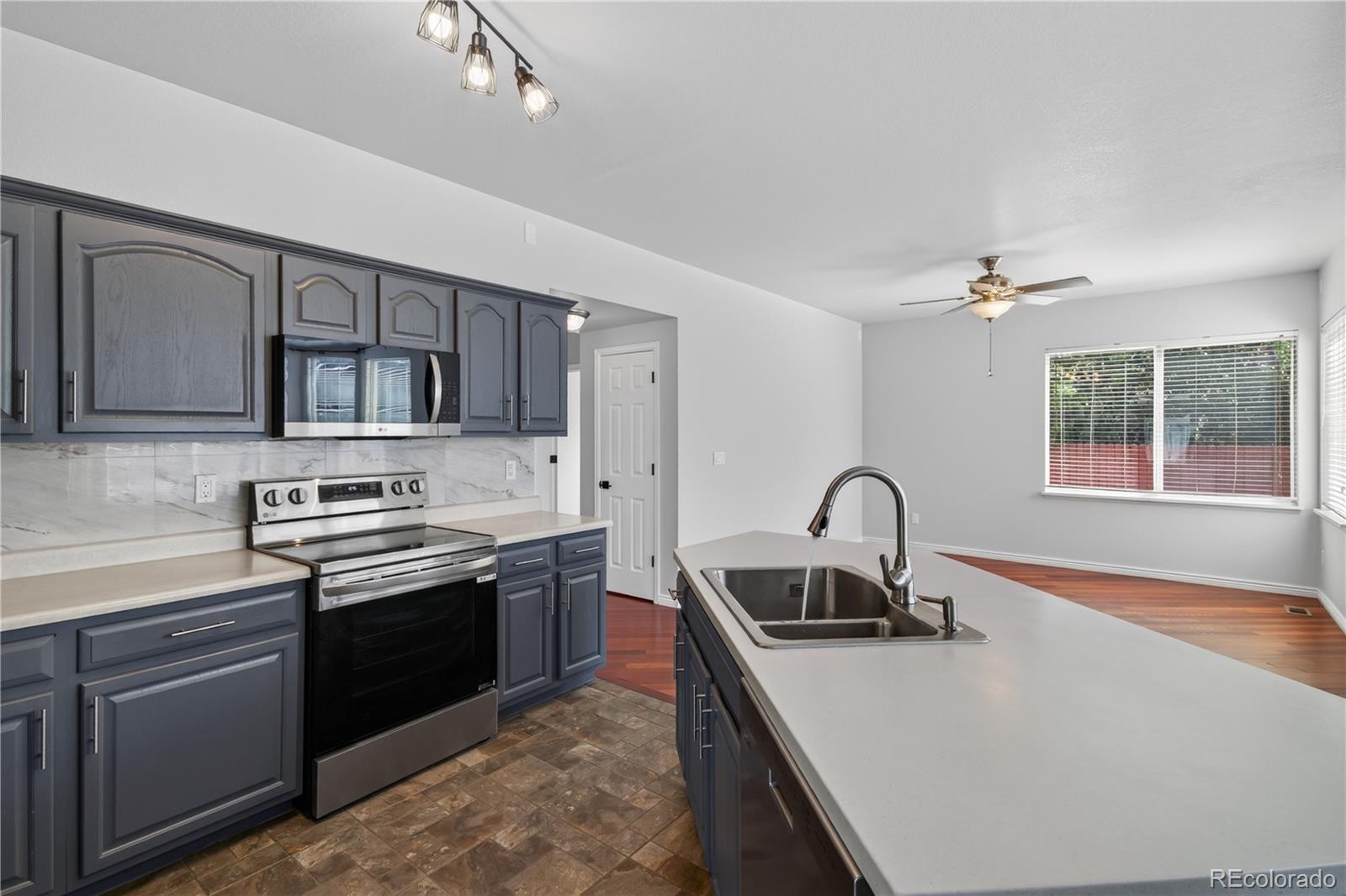 2024 Sandhurst Drive