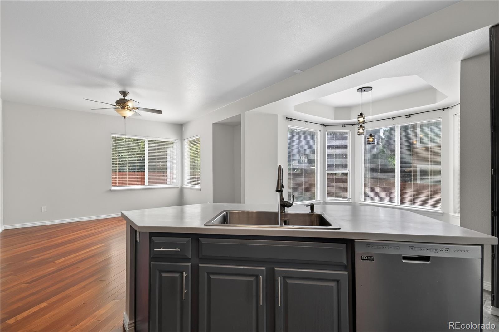 2024 Sandhurst Drive