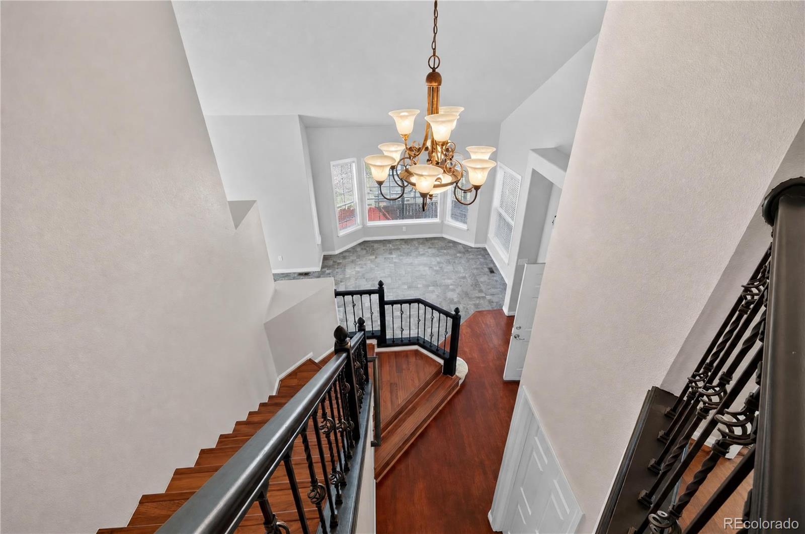 2024 Sandhurst Drive