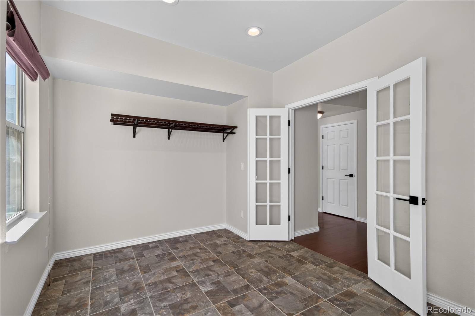 2024 Sandhurst Drive