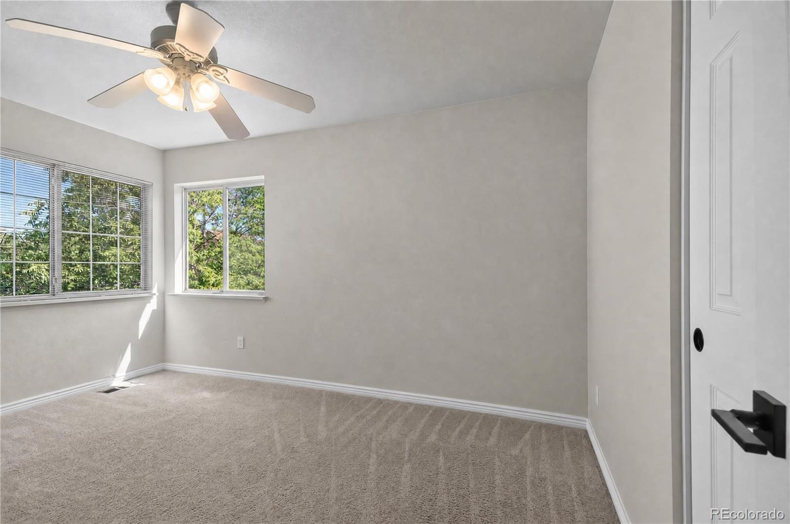 2024 Sandhurst Drive