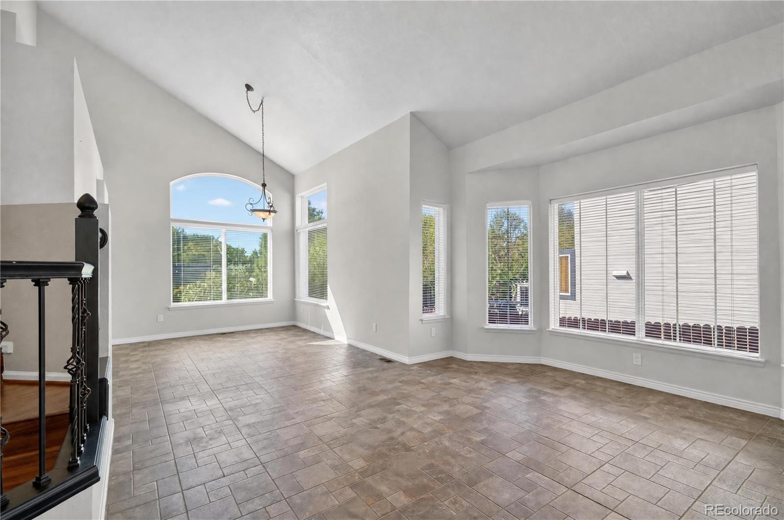 2024 Sandhurst Drive
