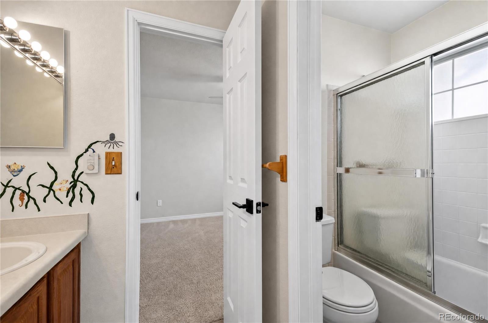 2024 Sandhurst Drive