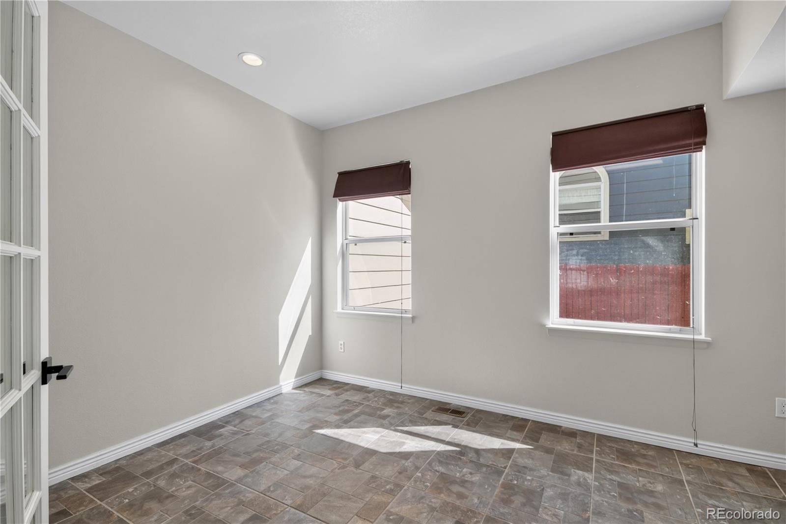 2024 Sandhurst Drive