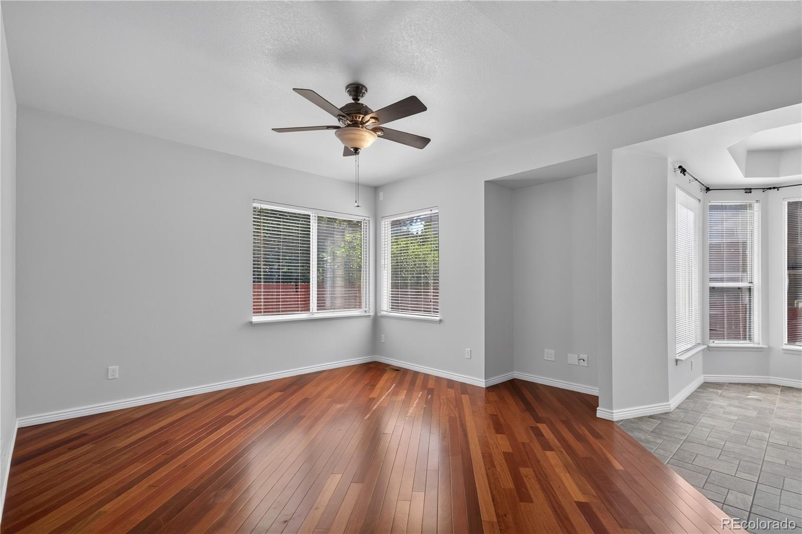 2024 Sandhurst Drive