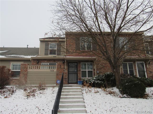 581 Alton Way Unit: B