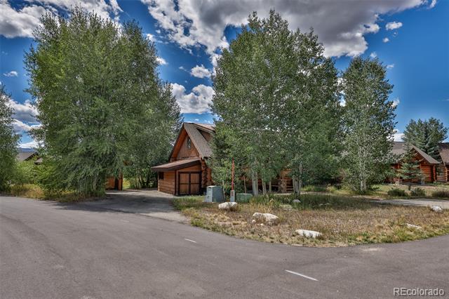 521 Pioneer Drive