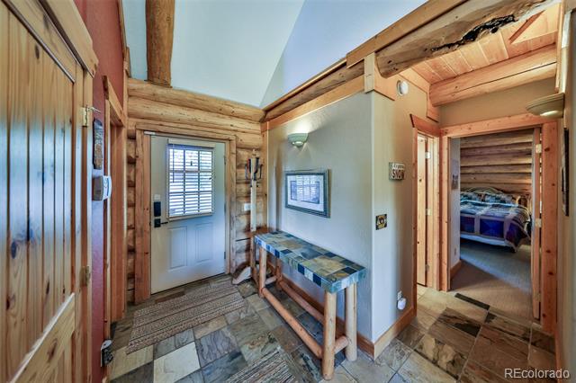 521 Pioneer Drive