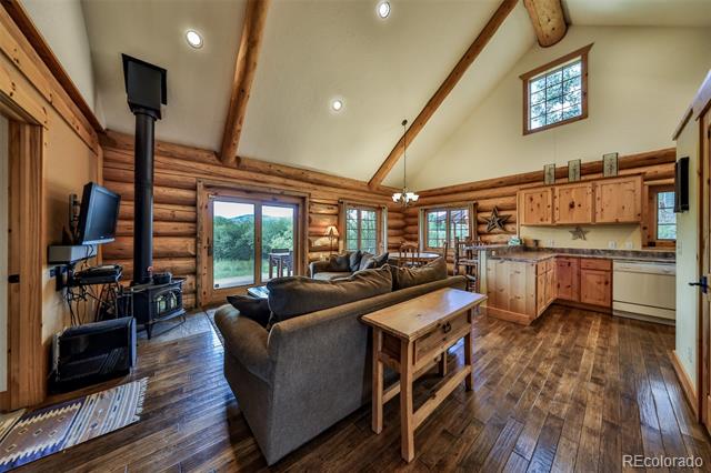 521 Pioneer Drive