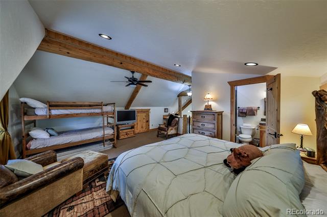 521 Pioneer Drive