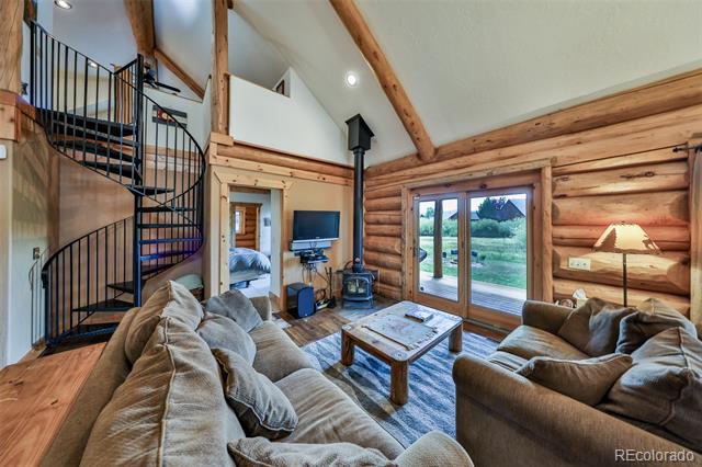 521 Pioneer Drive