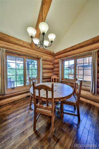 521 Pioneer Drive