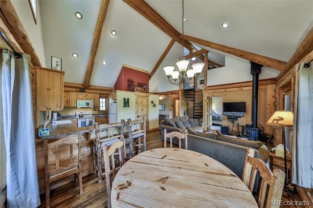 521 Pioneer Drive