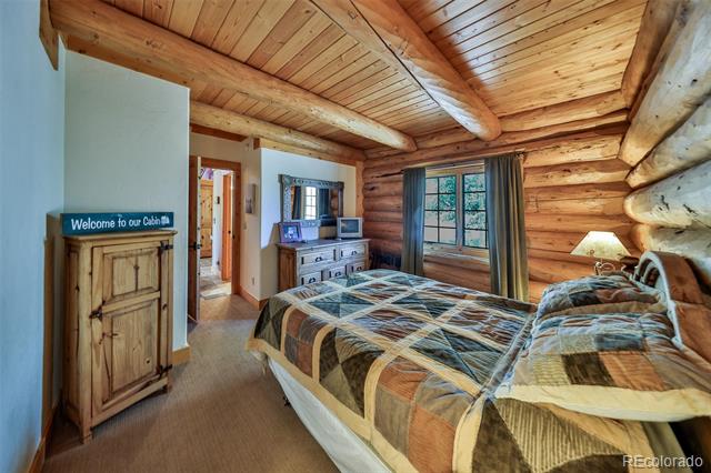 521 Pioneer Drive